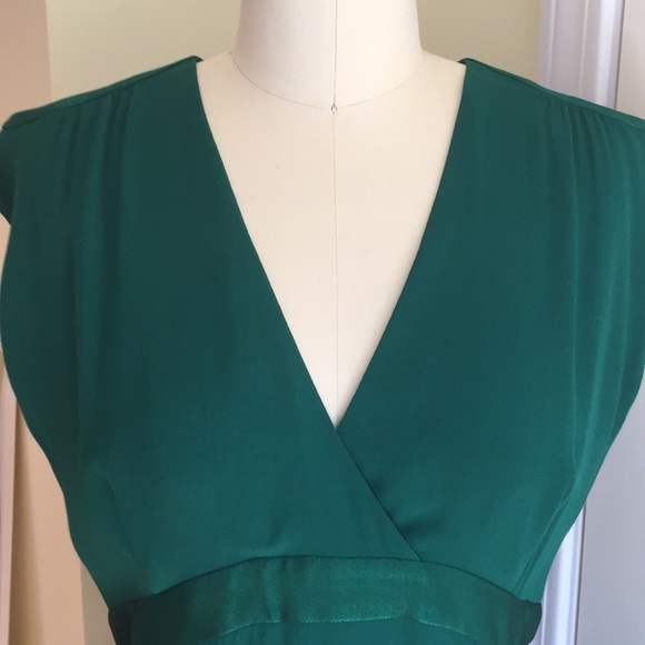 Anne Willi dress - Picture 2 of 6